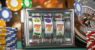 y2k168