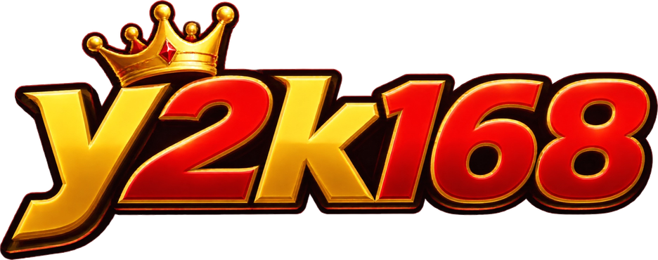 y2k168